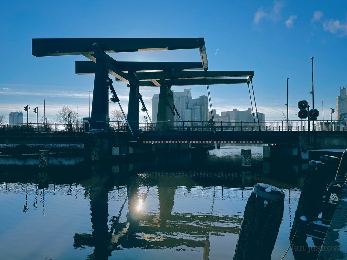 oh my god twitter doesn’t include alt text from images in their API