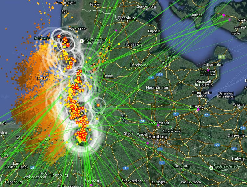 oh my god twitter doesn’t include alt text from images in their API