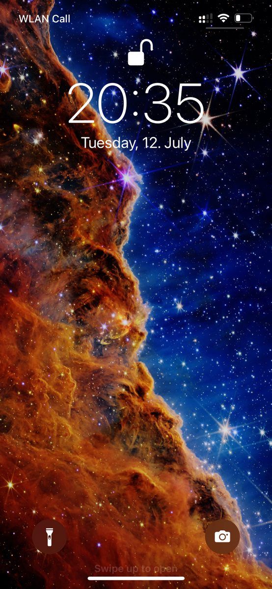 oh my god twitter doesn’t include alt text from images in their API