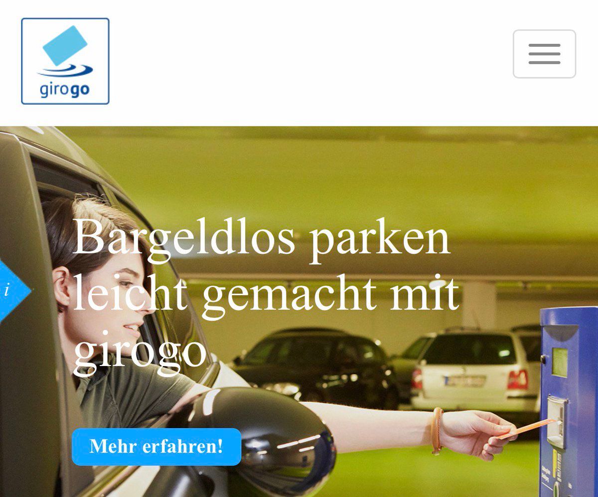 oh my god twitter doesn’t include alt text from images in their API