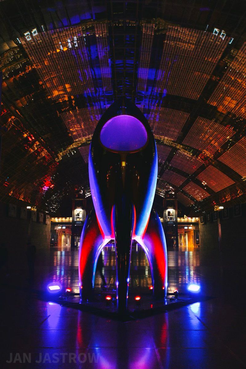 oh my god twitter doesn’t include alt text from images in their API