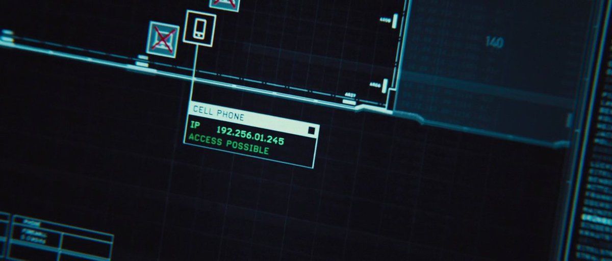 oh my god twitter doesn’t include alt text from images in their API