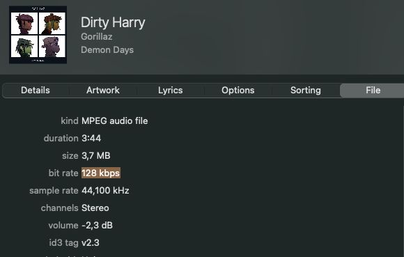 oh my god twitter doesn’t include alt text from images in their API