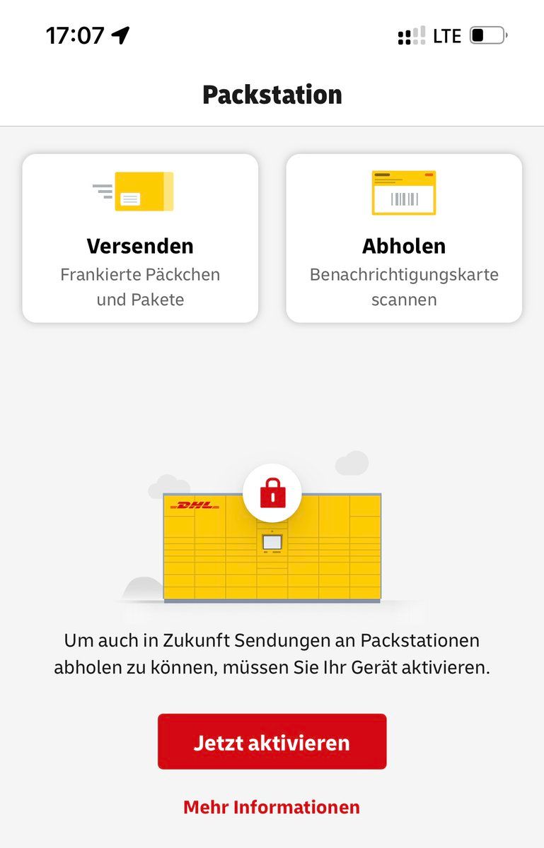 oh my god twitter doesn’t include alt text from images in their API
