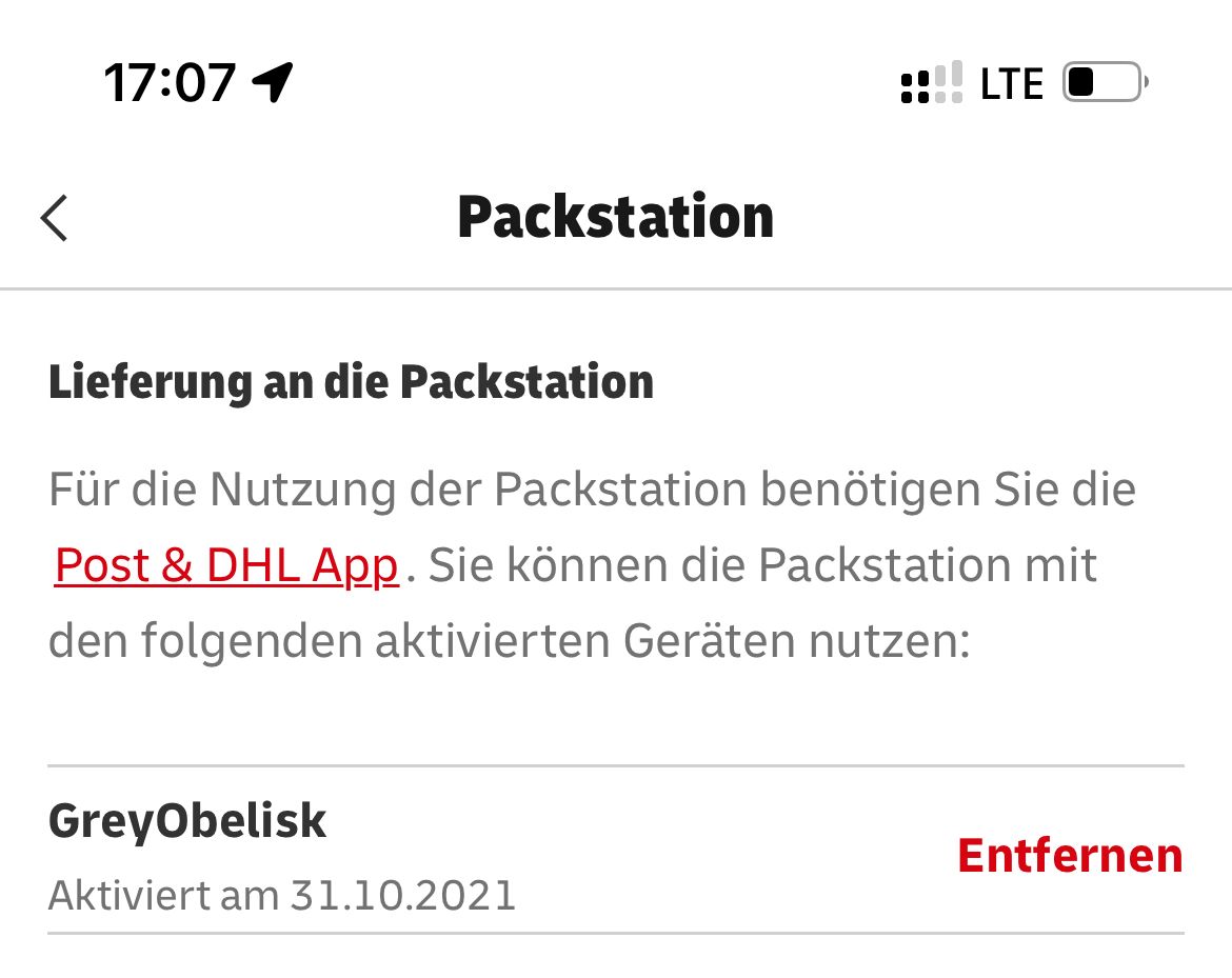 oh my god twitter doesn’t include alt text from images in their API