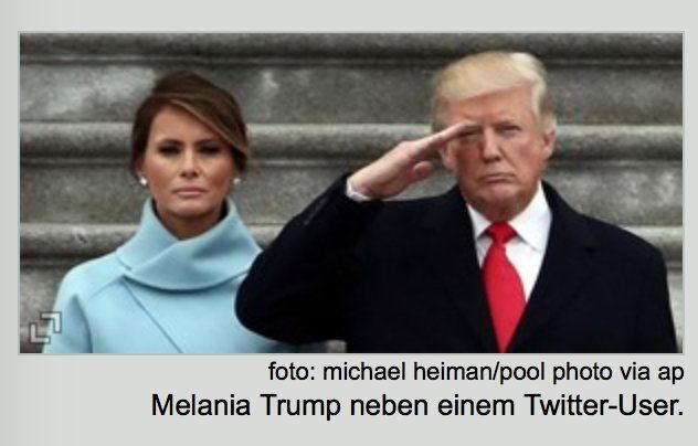 oh my god twitter doesn’t include alt text from images in their API