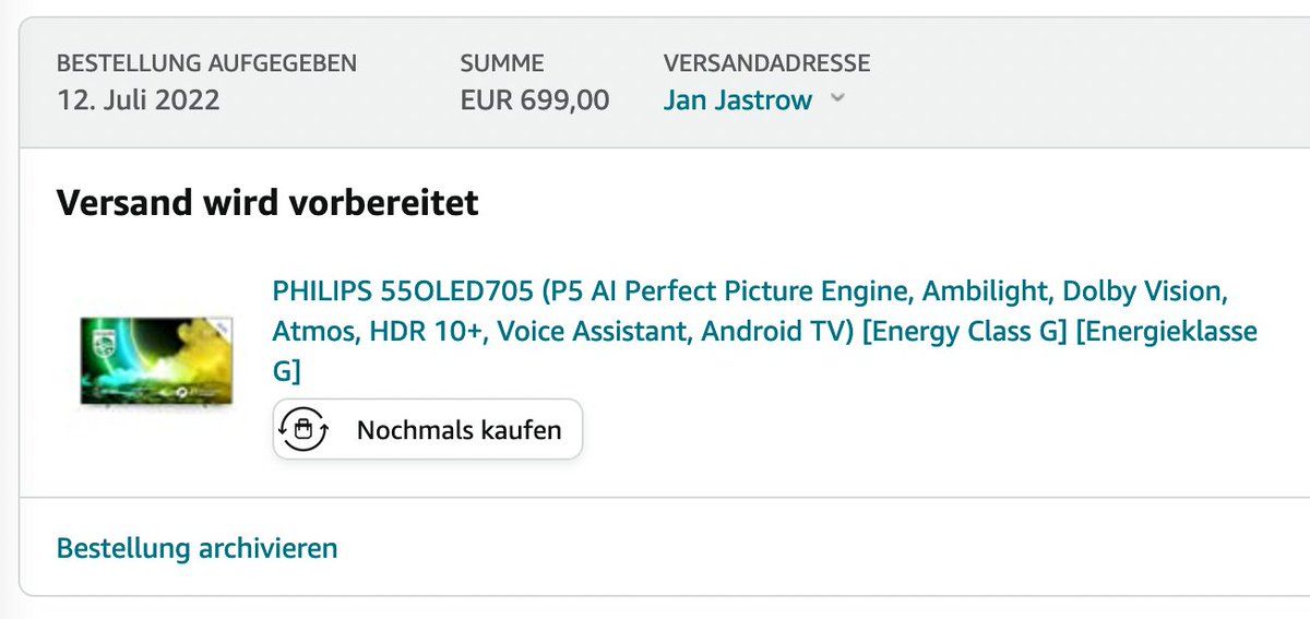 oh my god twitter doesn’t include alt text from images in their API