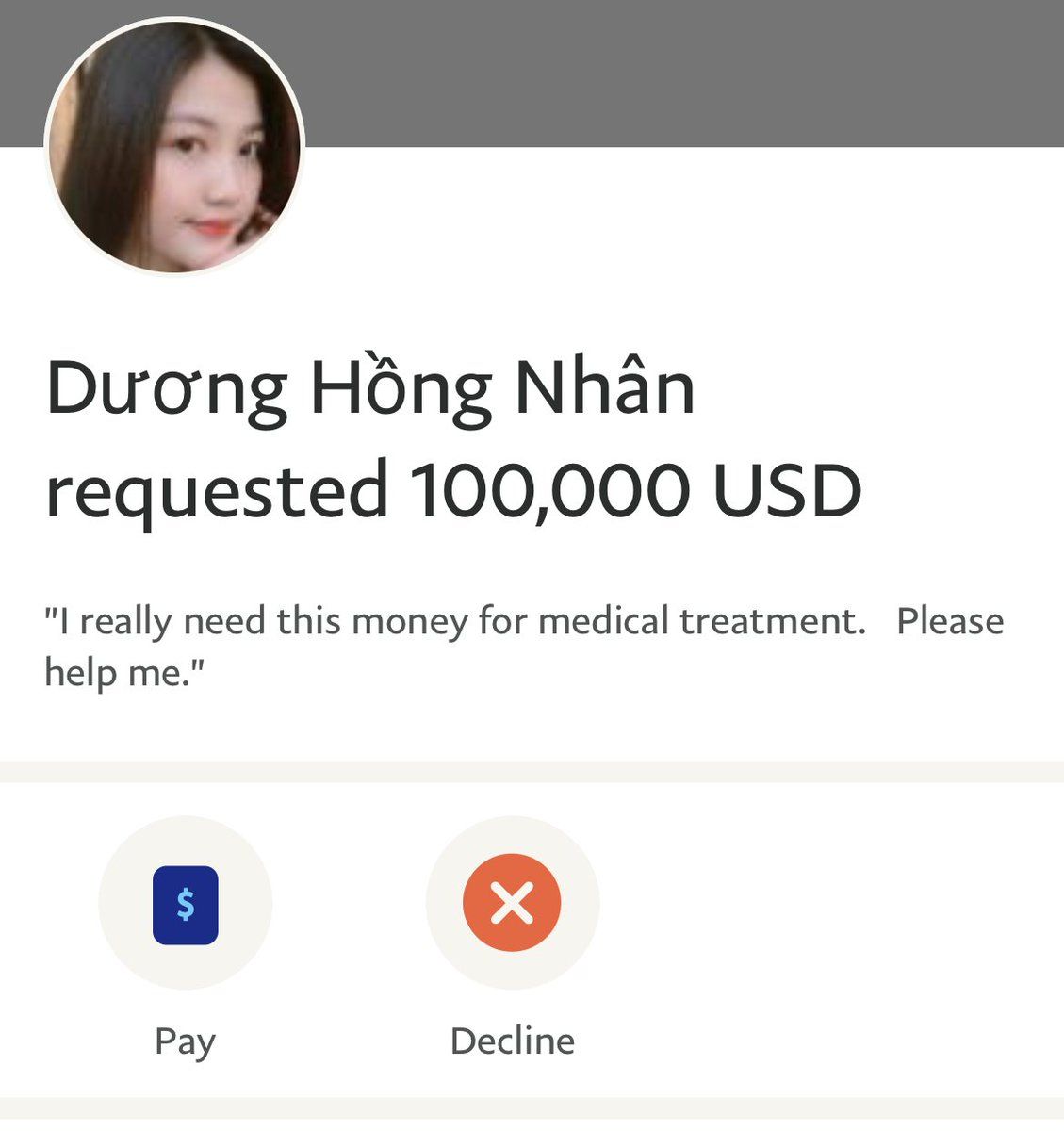 oh my god twitter doesn’t include alt text from images in their API