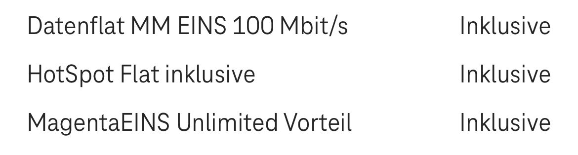 oh my god twitter doesn’t include alt text from images in their API