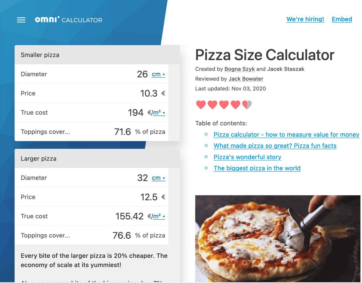 oh my god twitter doesn’t include alt text from images in their API